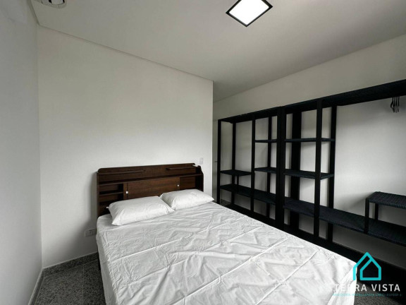 Imagem Apartamento com 3 Quartos à Venda, 100 m² em Tenório - Ubatuba Imagem Apartamento com 3 Quartos à Venda, 100 m² em Tenório - Ubatuba