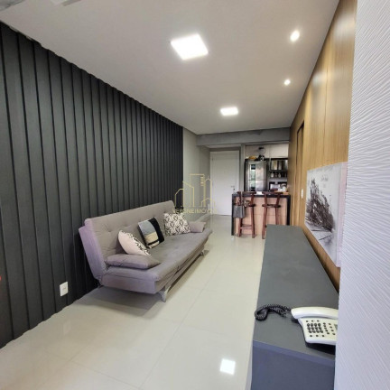 Imagem Imóvel com 3 Quartos à Venda, 142 m² em Alphaville I - Salvador Imagem Imóvel com 3 Quartos à Venda, 142 m² em Alphaville I - Salvador