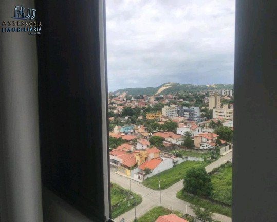 Imagem Apartamento com 2 Quartos para Alugar ou Temporada, 55 m² em Ponta Negra - Natal Imagem Apartamento com 2 Quartos para Alugar ou Temporada, 55 m² em Ponta Negra - Natal