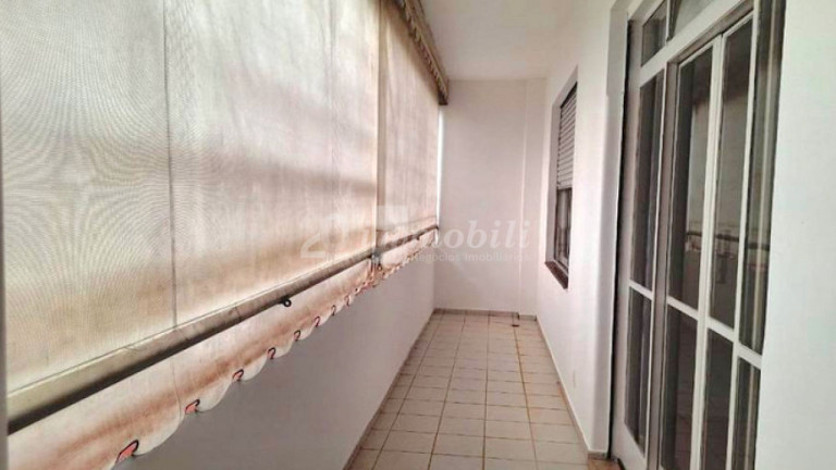 Imagem Apartamento com 2 Quartos à Venda, 120 m² em Higienópolis - São Paulo Imagem Apartamento com 2 Quartos à Venda, 120 m² em Higienópolis - São Paulo