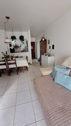 Imagem Apartamento com 3 Quartos à Venda, 99 m² em Centro - Bombinhas