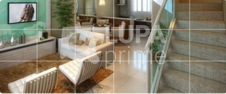 Imagem Casa com 3 Quartos à Venda, 76 m² em água Espraiada (caucaia Do Alto) - Cotia