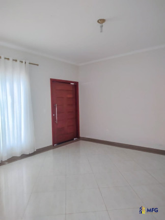 Imagem Casa de Condomínio com 3 Quartos à Venda, 1.000 m² em Residencial Village Ipanema I - Araçoiaba Da Serra Imagem Casa de Condomínio com 3 Quartos à Venda, 1.000 m² em Residencial Village Ipanema I - Araçoiaba Da Serra