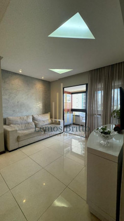 Imóvel com 2 Quartos à Venda, 84 m² em Pituba - Salvador