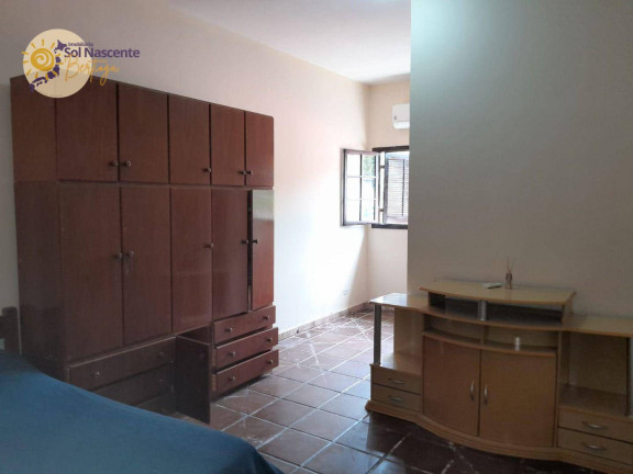 Imagem Casa com 3 Quartos à Venda, 187 m² em Jardim Indaiá - Bertioga