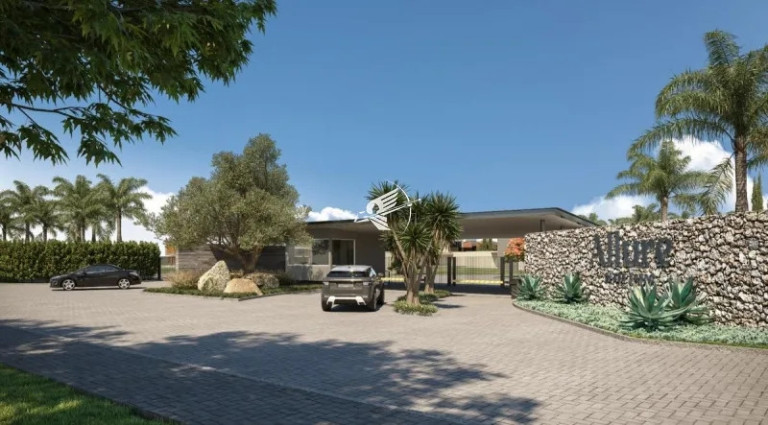 Imagem Casa de Condomínio à Venda, 272 m² em Allure - Xangri-lá Imagem Casa de Condomínio à Venda, 272 m² em Allure - Xangri-lá