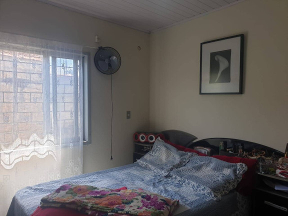 Imagem Casa com 3 Quartos à Venda, 85 m² em Salinas - Balneário Barra Do Sul Imagem Casa com 3 Quartos à Venda, 85 m² em Salinas - Balneário Barra Do Sul