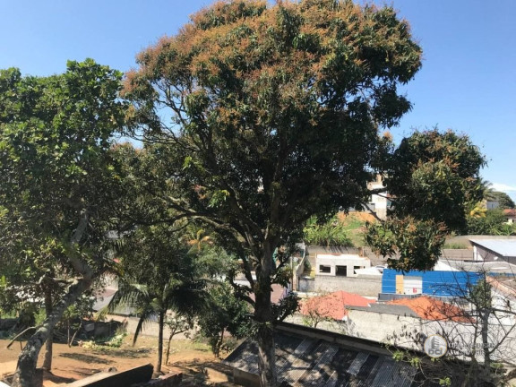 Imóvel à Venda, 229 m² em Ipiranga - Guarapari