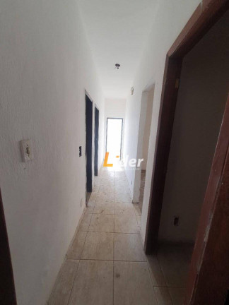 Imagem Casa com 3 Quartos para Alugar, 525 m² em São Pedro - Juiz De Fora Imagem Casa com 3 Quartos para Alugar, 525 m² em São Pedro - Juiz De Fora