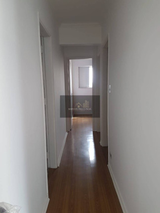 Imagem Apartamento com 3 Quartos à Venda, 80 m² em Tucuruvi - São Paulo
