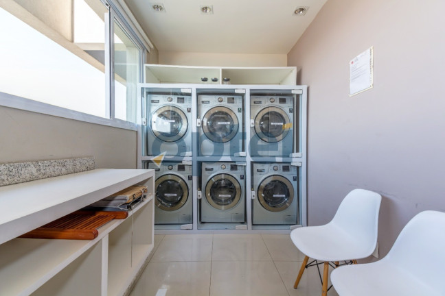 Imagem Imóvel com 1 Quarto à Venda, 42 m² em Jardim Do Mar - São Bernardo Do Campo