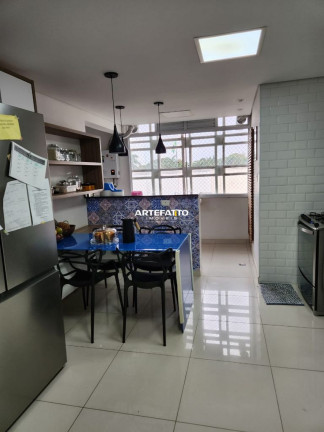 Imagem Apartamento com 2 Quartos à Venda, 102 m² em Brooklin - São Paulo Imagem Apartamento com 2 Quartos à Venda, 102 m² em Brooklin - São Paulo
