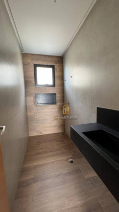 Imagem Sobrado com 4 Quartos à Venda, 290 m² em Jardins Madri - Goiânia
