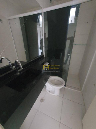Imagem Apartamento com 2 Quartos à Venda, 73 m² em Aviação - Praia Grande Imagem Apartamento com 2 Quartos à Venda, 73 m² em Aviação - Praia Grande