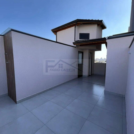 Imagem Sobrado com 3 Quartos à Venda, 130 m² em Vila Curuçá - Santo André Imagem Sobrado com 3 Quartos à Venda, 130 m² em Vila Curuçá - Santo André