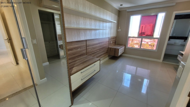 Imagem Imóvel com 3 Quartos à Venda, 165 m² em Patamares - Salvador Imagem Imóvel com 3 Quartos à Venda, 165 m² em Patamares - Salvador