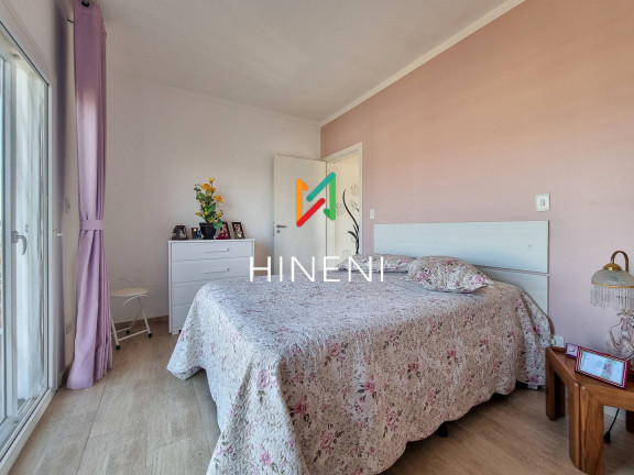 Imagem Casa com 4 Quartos à Venda, 982 m² em Centro - Bom Jesus Dos Perdões