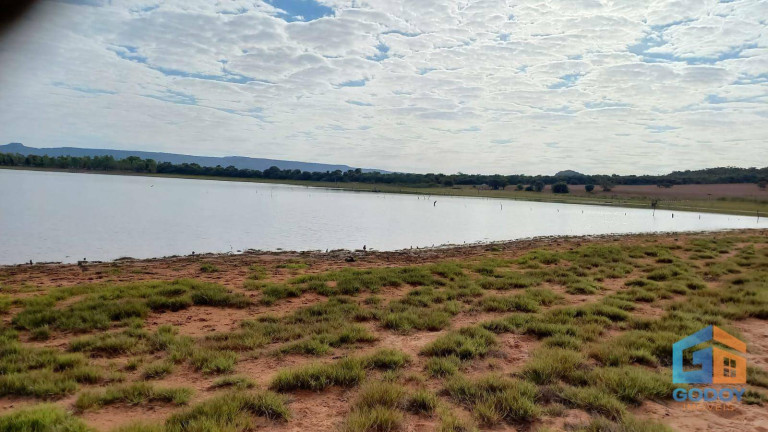 Imagem Imóvel à Venda, 164.760.000 m² em Zona Rural - Chapada Dos Guimarães Imagem Imóvel à Venda, 164.760.000 m² em Zona Rural - Chapada Dos Guimarães