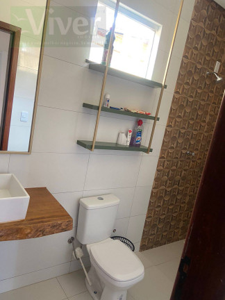 Imagem Casa de Condomínio com 4 Quartos à Venda,  em Centro - Barreirinhas
