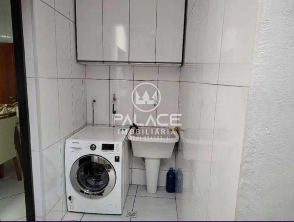 Imagem Imóvel com 3 Quartos à Venda, 100 m² em Perdizes - Piracicaba Imagem Imóvel com 3 Quartos à Venda, 100 m² em Perdizes - Piracicaba