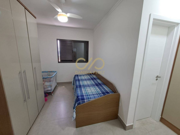 Imagem Apartamento com 3 Quartos à Venda, 145 m² em Guilhermina - Praia Grande Imagem Apartamento com 3 Quartos à Venda, 145 m² em Guilhermina - Praia Grande