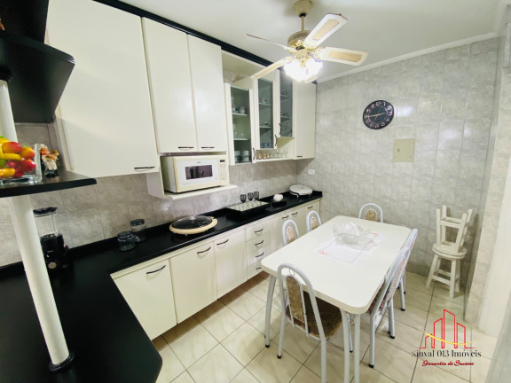 Imagem Apartamento com 2 Quartos à Venda, 84 m² em Tupi - Praia Grande Imagem Apartamento com 2 Quartos à Venda, 84 m² em Tupi - Praia Grande