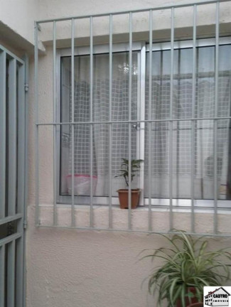 Imagem Casa com 2 Quartos à Venda, 110 m² em Penha De França - São Paulo