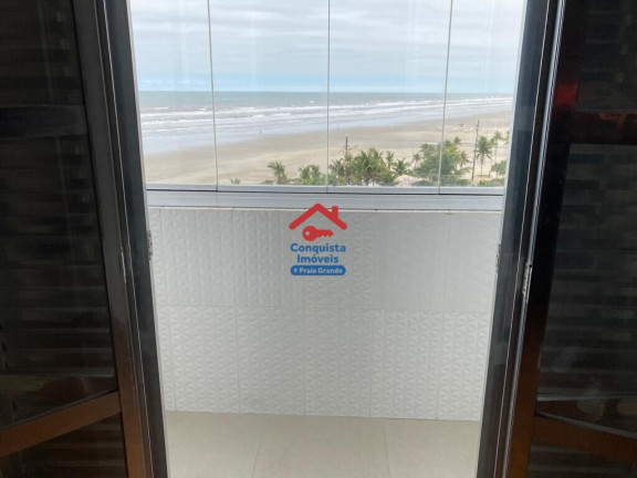 Imagem Apartamento com 1 Quarto à Venda, 50 m² em Ocian - Praia Grande Imagem Apartamento com 1 Quarto à Venda, 50 m² em Ocian - Praia Grande