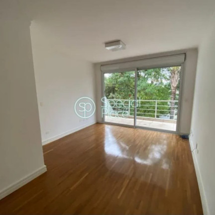 Imagem Casa de Condomínio com 4 Quartos à Venda, 500 m² em Brooklin - São Paulo