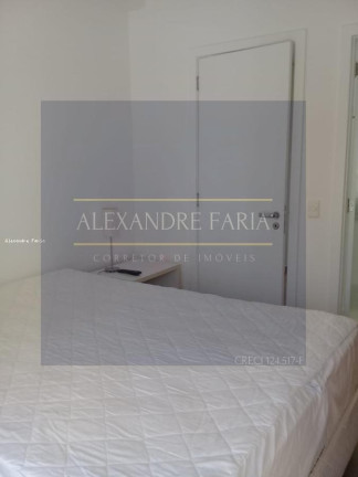 Imagem Apartamento com 3 Quartos para Alugar, 123 m² em Martim De Sá - Caraguatatuba
