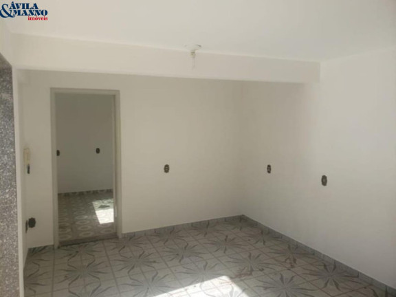 Imagem Sobrado com 3 Quartos à Venda, em Vila Zelina - São Paulo Imagem Sobrado com 3 Quartos à Venda, em Vila Zelina - São Paulo