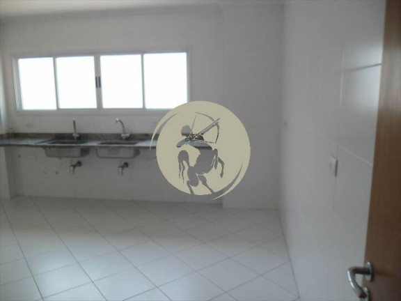 Imagem Apartamento com 4 Quartos à Venda, 180 m² em Ponta Da Praia - Santos Imagem Apartamento com 4 Quartos à Venda, 180 m² em Ponta Da Praia - Santos