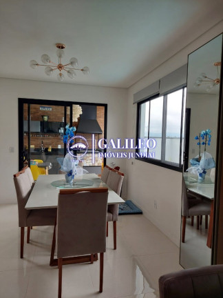 Imagem Sobrado com 3 Quartos à Venda, 197 m² em Engordadouro - Jundiaí Imagem Sobrado com 3 Quartos à Venda, 197 m² em Engordadouro - Jundiaí