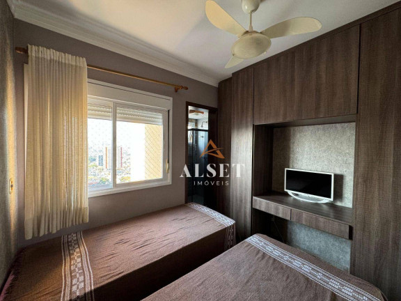 Imagem Apartamento com 3 Quartos à Venda, 103 m² em Vila Carrão - São Paulo Imagem Apartamento com 3 Quartos à Venda, 103 m² em Vila Carrão - São Paulo