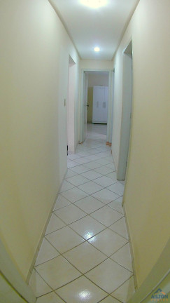 Imagem Apartamento com 2 Quartos para Alugar, 65 m² em Praia Do Morro - Guarapari Imagem Apartamento com 2 Quartos para Alugar, 65 m² em Praia Do Morro - Guarapari