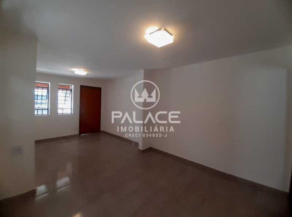 Imagem Imóvel com 3 Quartos à Venda, 78 m² em Nova Piracicaba - Piracicaba Imagem Imóvel com 3 Quartos à Venda, 78 m² em Nova Piracicaba - Piracicaba