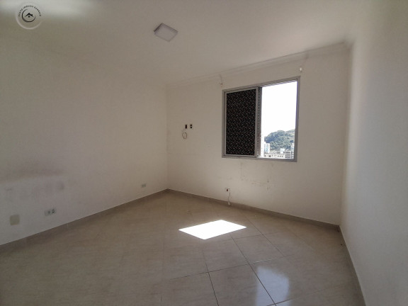 Imagem Cobertura com 3 Quartos à Venda, 218 m² em Pitangueiras - Guarujá Imagem Cobertura com 3 Quartos à Venda, 218 m² em Pitangueiras - Guarujá