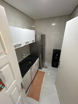 Imagem Chácara com 4 Quartos à Venda, 270 m² em Antonina Imagem Chácara com 4 Quartos à Venda, 270 m² em Antonina
