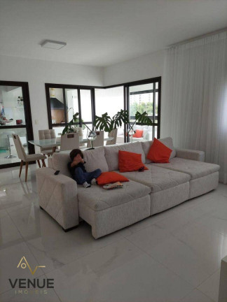 Imagem Apartamento com 3 Quartos à Venda, 193 m² em Arujazinho I. Ii E Iii - Arujá Imagem Apartamento com 3 Quartos à Venda, 193 m² em Arujazinho I. Ii E Iii - Arujá