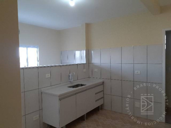 Imagem Casa com 6 Quartos à Venda, 160 m² em Jardim Cruzeiro Do Sul - São José Dos Campos Imagem Casa com 6 Quartos à Venda, 160 m² em Jardim Cruzeiro Do Sul - São José Dos Campos