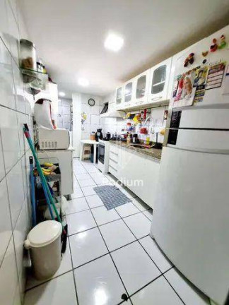 Imagem Apartamento com 2 Quartos à Venda, 72 m² em Jardim Cidade Universitária - João Pessoa Imagem Apartamento com 2 Quartos à Venda, 72 m² em Jardim Cidade Universitária - João Pessoa