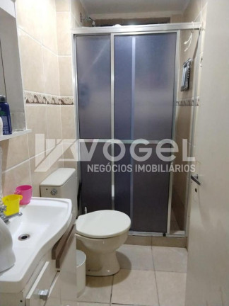 Imagem Apartamento com 2 Quartos à Venda, 71 m² em Centro - Sao Leopoldo Imagem Apartamento com 2 Quartos à Venda, 71 m² em Centro - Sao Leopoldo