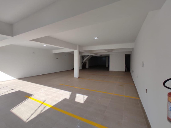Imagem Apartamento com 2 Quartos à Venda, 100 m² em Jardim Santo Alberto - Santo André Imagem Apartamento com 2 Quartos à Venda, 100 m² em Jardim Santo Alberto - Santo André