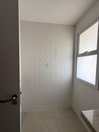Imagem Apartamento com 3 Quartos à Venda, 145 m² em Parque Dos Lima - Franca Imagem Apartamento com 3 Quartos à Venda, 145 m² em Parque Dos Lima - Franca