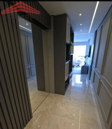 Imagem Apartamento com 4 Quartos à Venda, 238 m² em Anhangabaú - Jundiaí Imagem Apartamento com 4 Quartos à Venda, 238 m² em Anhangabaú - Jundiaí