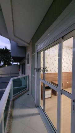 Imagem Sobrado com 3 Quartos à Venda, 180 m² em Jardim Regina - São Paulo Imagem Sobrado com 3 Quartos à Venda, 180 m² em Jardim Regina - São Paulo