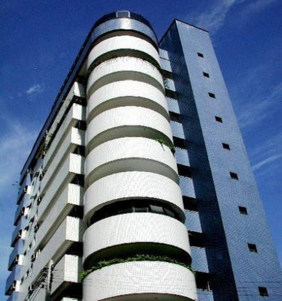 Imagem Apartamento com 3 Quartos à Venda, 214 m² em Meireles - Fortaleza Imagem Apartamento com 3 Quartos à Venda, 214 m² em Meireles - Fortaleza