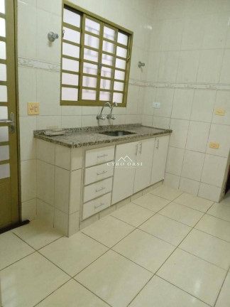 Imagem Casa com 2 Quartos à Venda, 47 m² em Alto - Piracicaba