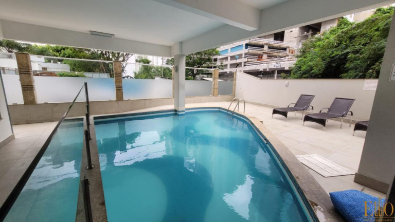Imagem Apartamento com 2 Quartos à Venda, 98 m² em Centro - Balneário Camboriú Imagem Apartamento com 2 Quartos à Venda, 98 m² em Centro - Balneário Camboriú