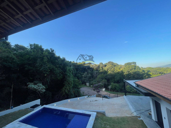 Imagem Casa de Condomínio com 4 Quartos à Venda, 1 m² em Residencial Village Morro Alto - Itupeva Imagem Casa de Condomínio com 4 Quartos à Venda, 1 m² em Residencial Village Morro Alto - Itupeva